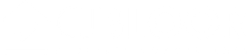 CJ Bloor Property Consultants