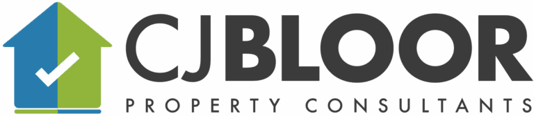 CJ Bloor Property Consultants