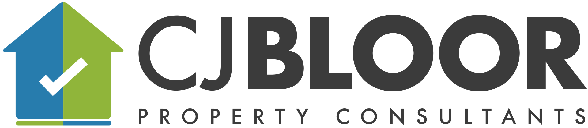 CJ Bloor Property Consultants