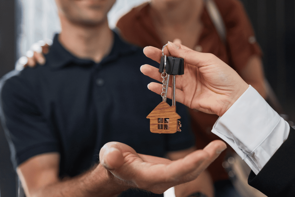 Understanding Help to Buy Redemption Steps Explained