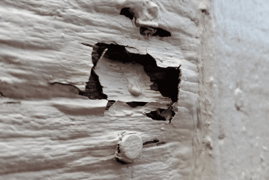 what-is-dry-rot-and-what-are-the-signs-it-s-in-your-home