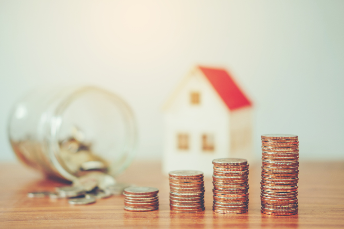 how much does a home survey cost