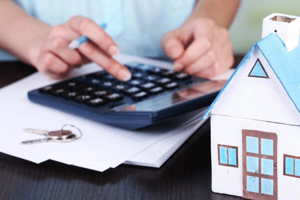 what is comparable evidence