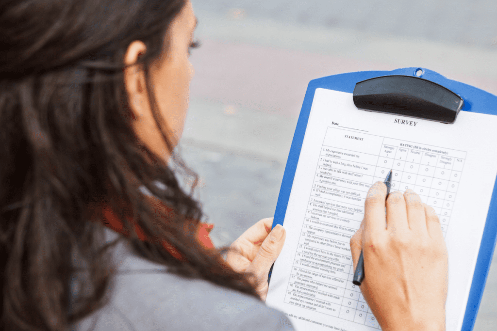 From Level 1 to Level 3 How Much Does a Home Survey Cost?