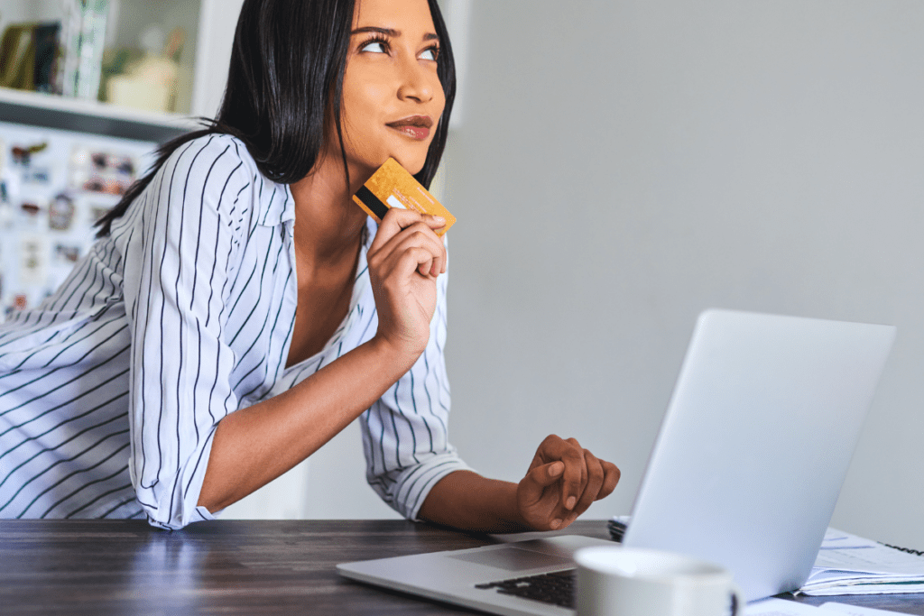 Should I Buy a House Now in 2023 or Wait?