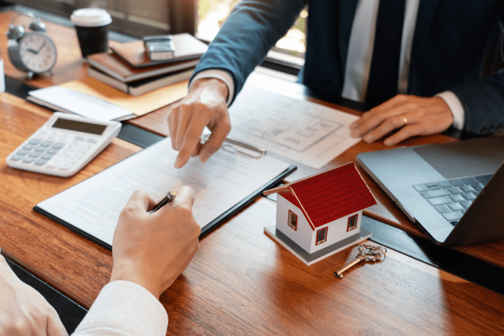 what is comparable evidence?