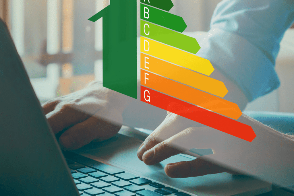 why EPC ratings matter and what are good ones