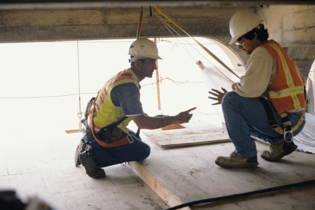 borrow money for retrofitting energy efficiency