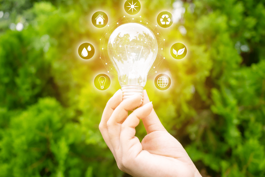 Why should you make your home more energy efficient?