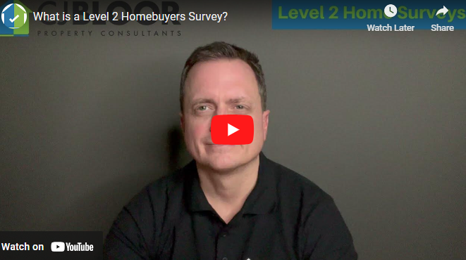Level-2-Homebuyers-Survey-by-CJ-Bloor
