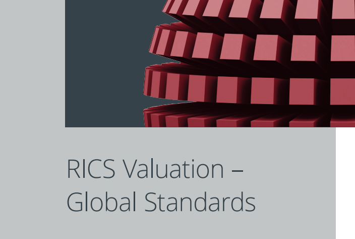 RICS Red Book