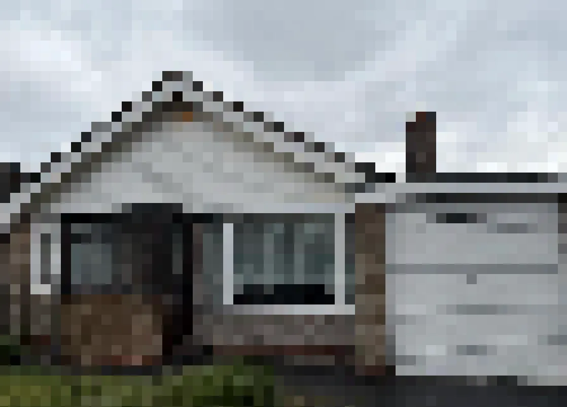 Level 2 survey stockport