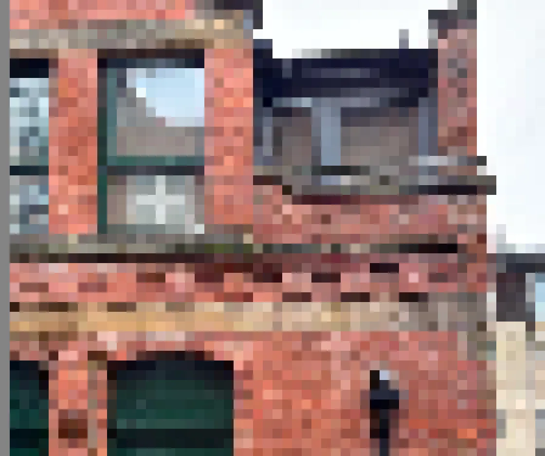 level 3 survey manchester